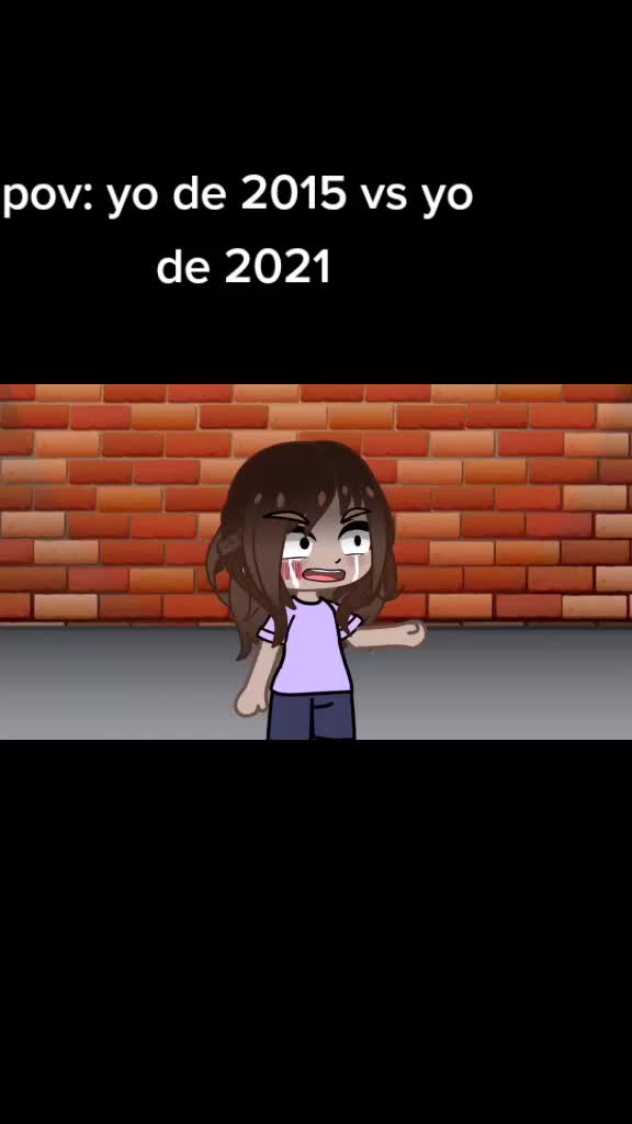 @a