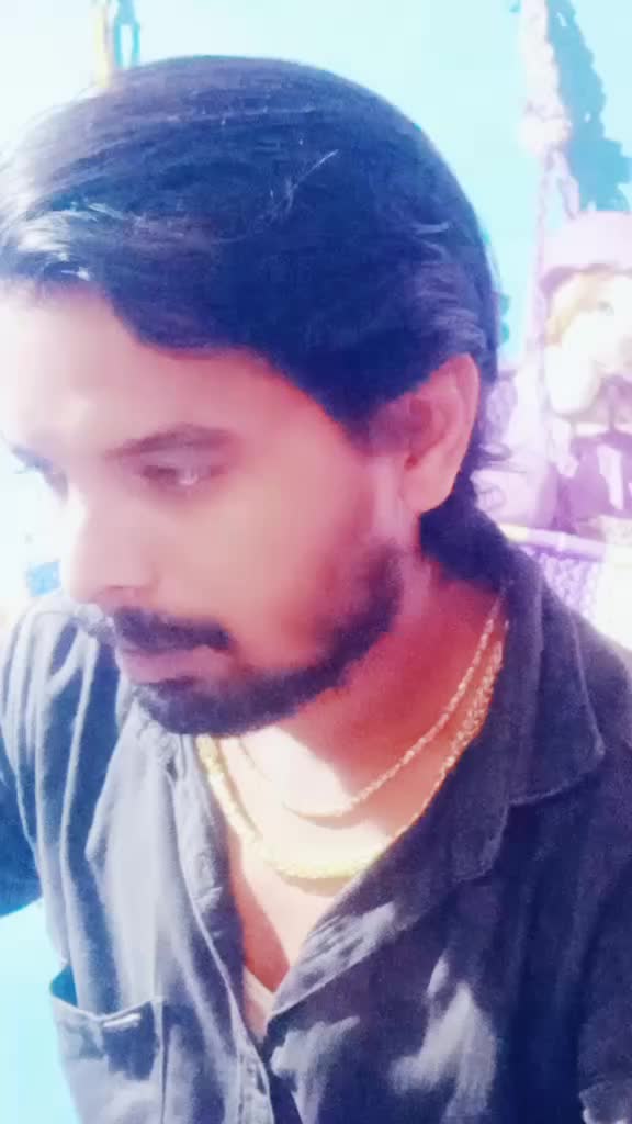 @manje gowda