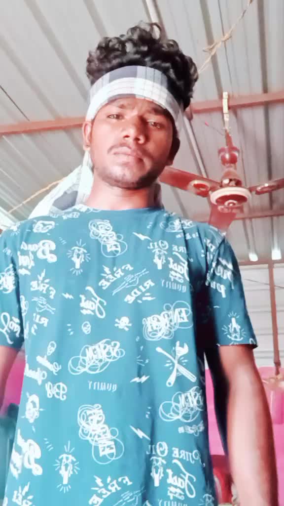 @Narendralacky7997448