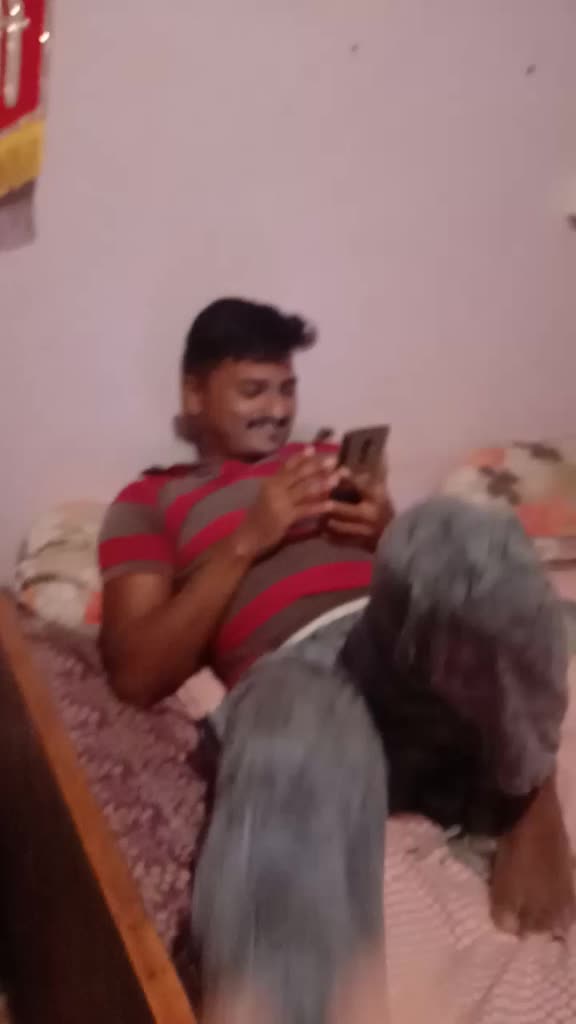 @priya