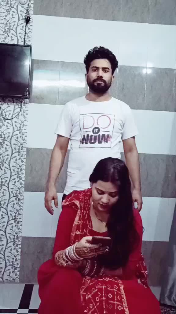 @shwetaverma464