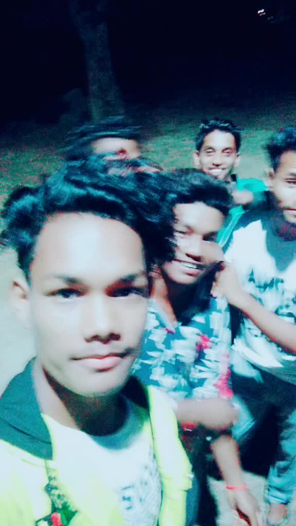 @dlsr lovar jaga
