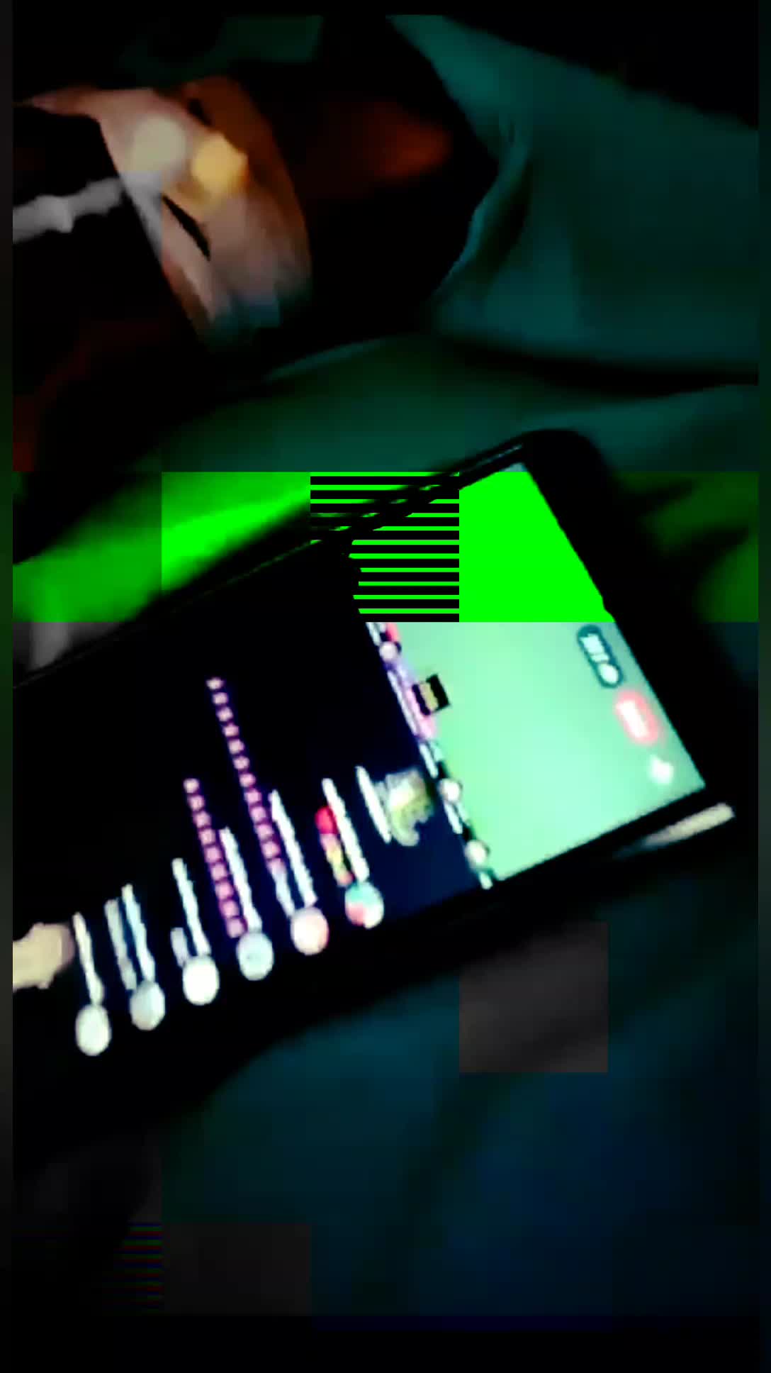 @٘ کـٰـا ٌشـٌـِـــٔـئ بــ٘بــِر