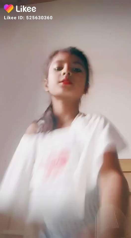 @Himashree