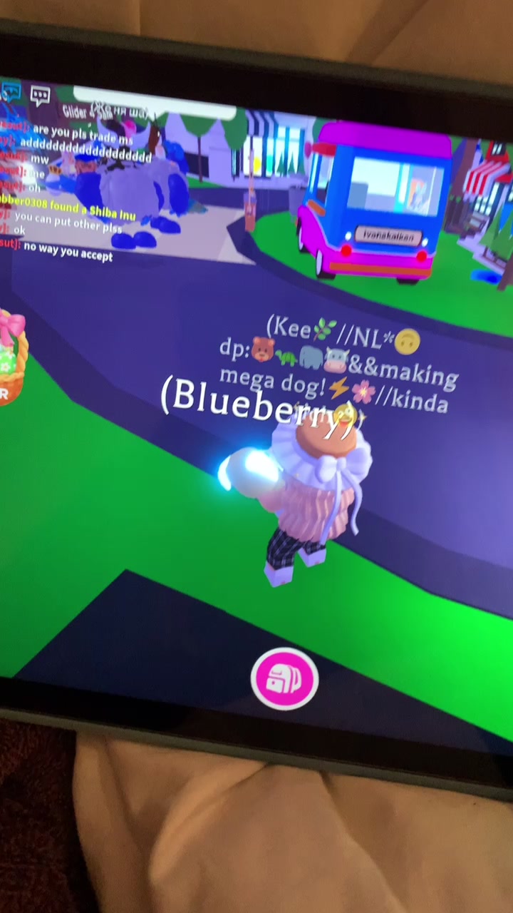 @๐๐๐