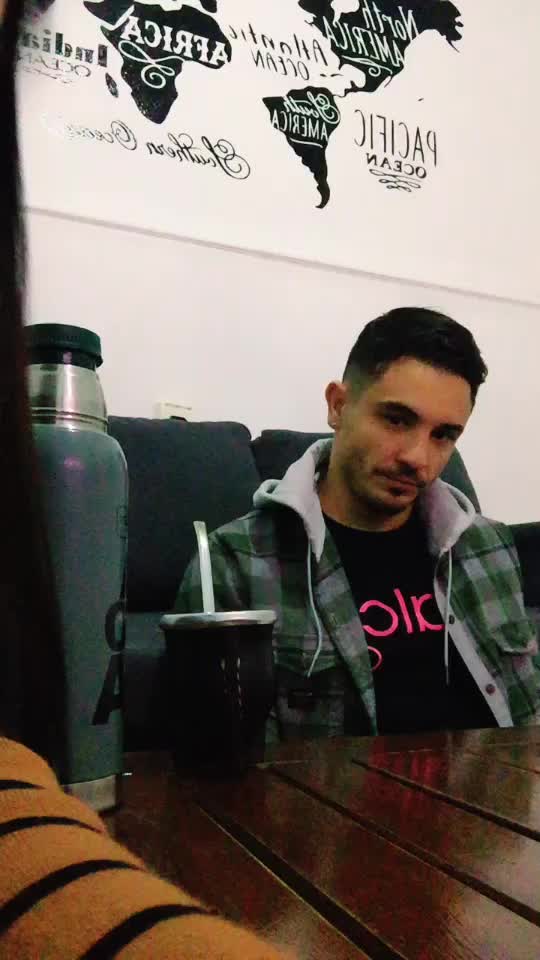 @Marti