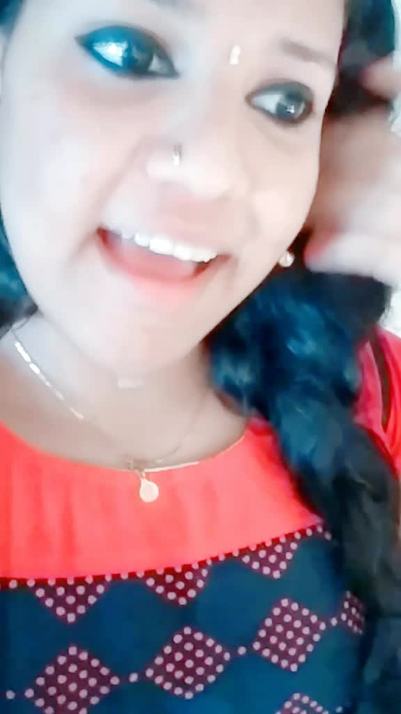 @user97771743081
