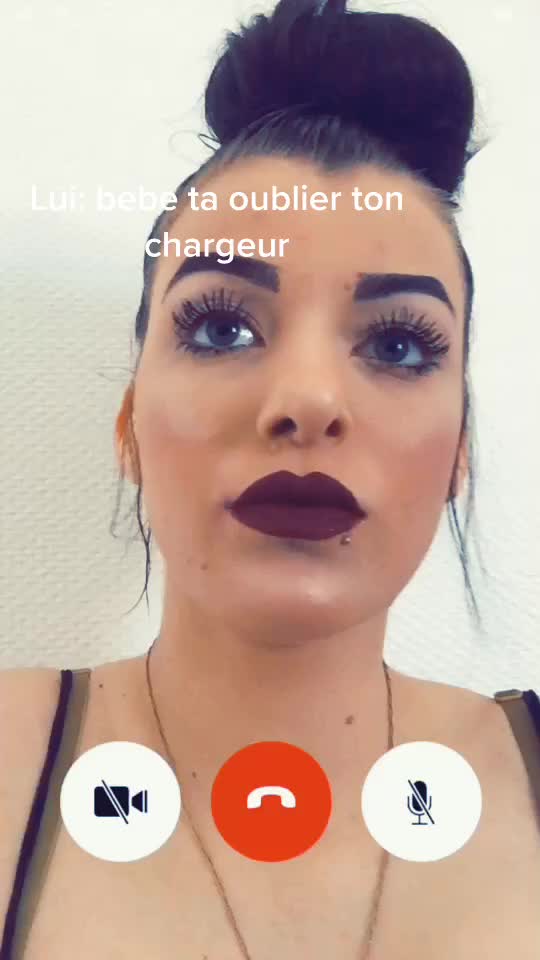 @Mllxkecy