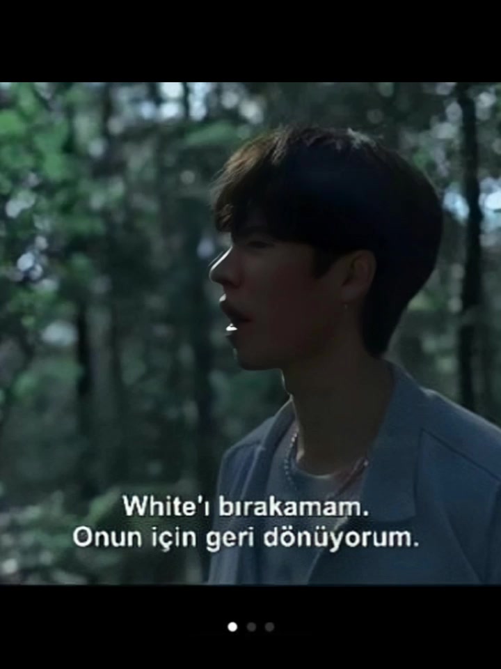 @tkbledit