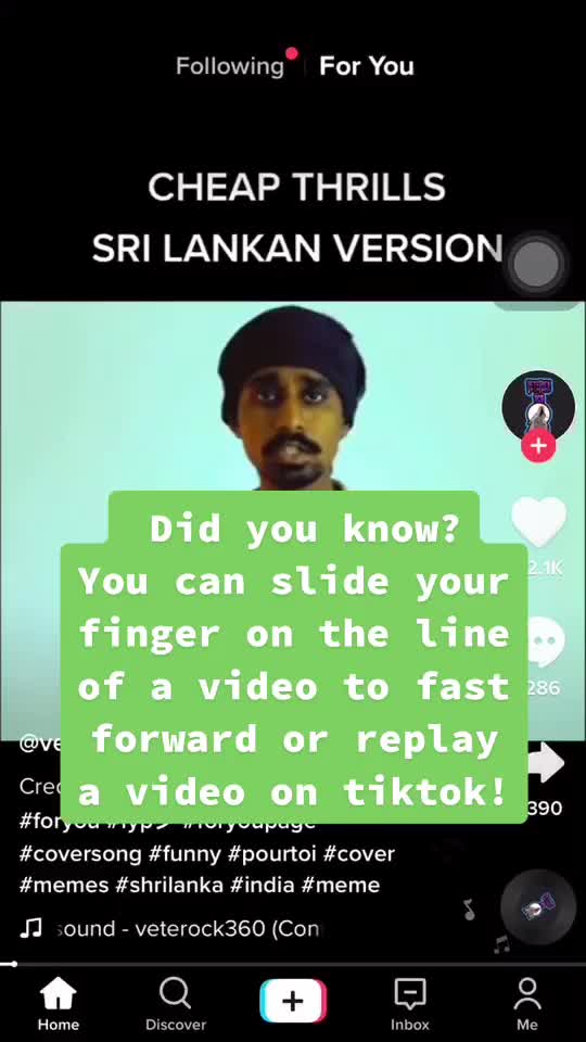 @user22210332786