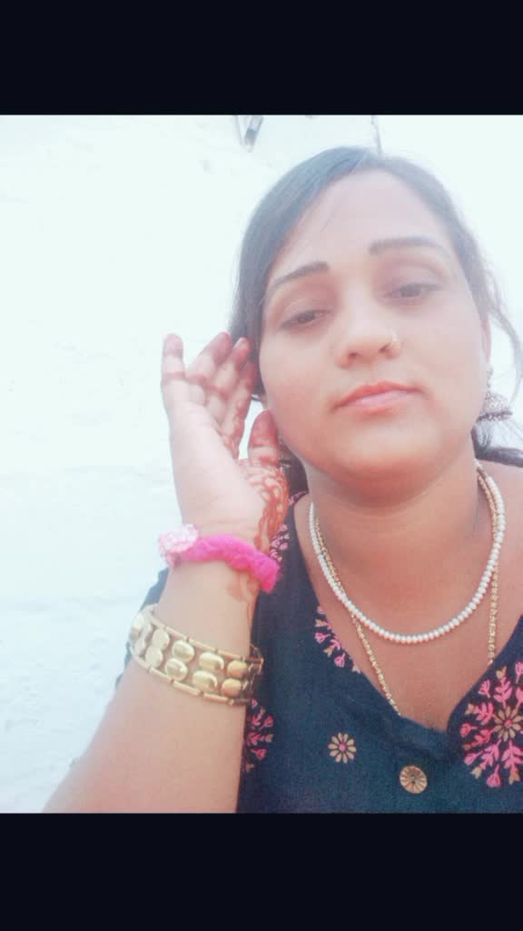 @Gulabi King