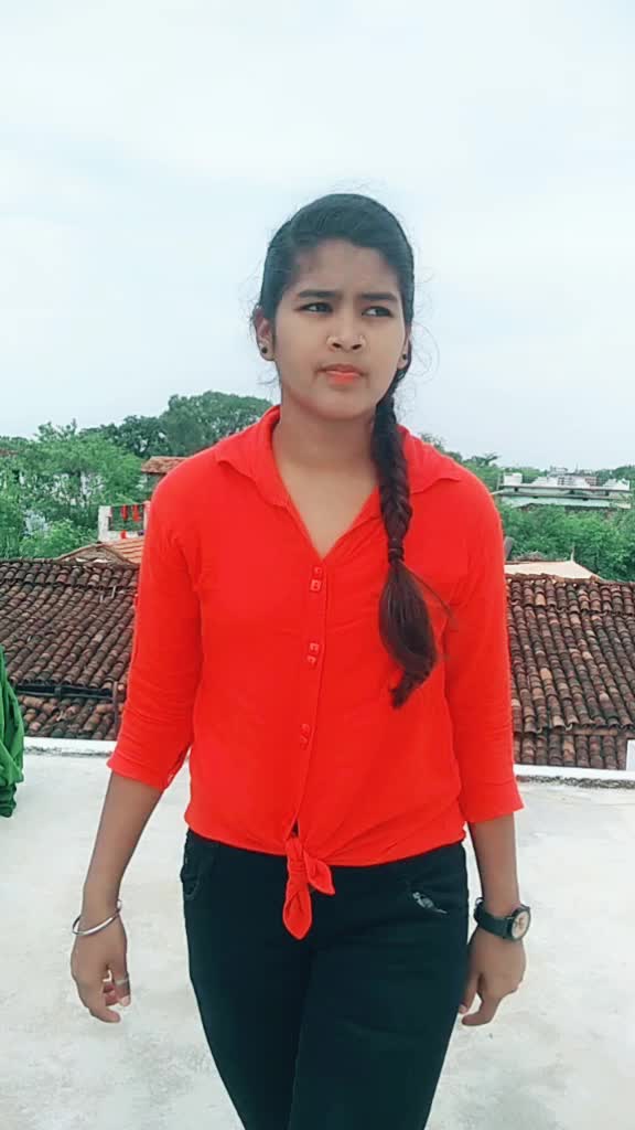 @user42356567934