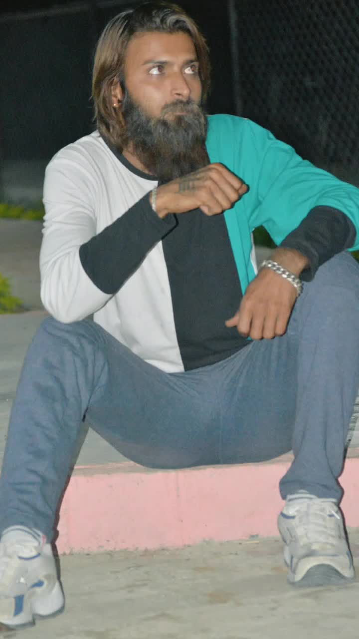 @Ram verma