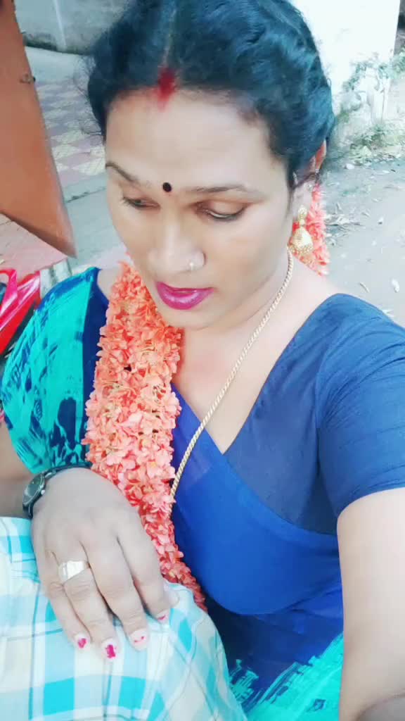 @Simran..Thatipaka