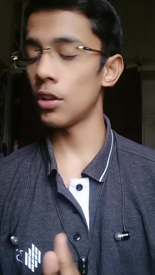 @Qusai Godhrawala