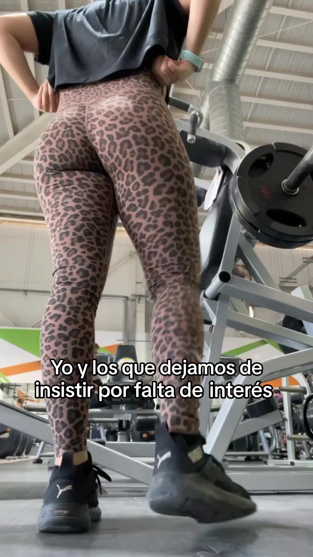 @Jessi Saucedo