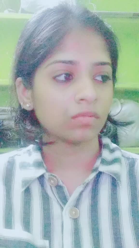 @👑Haripriya👑