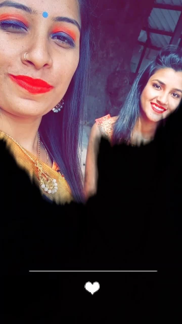 @🖤tiktok queen🖤