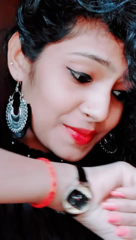 @@beuty_anshika_7