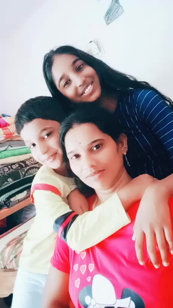 @user38041622628