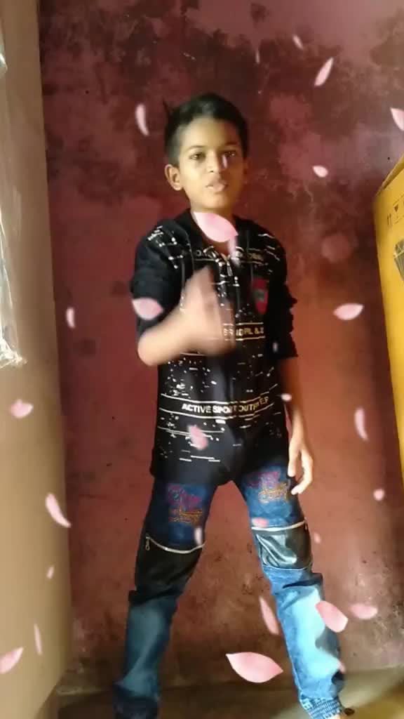 @Kunal 1432