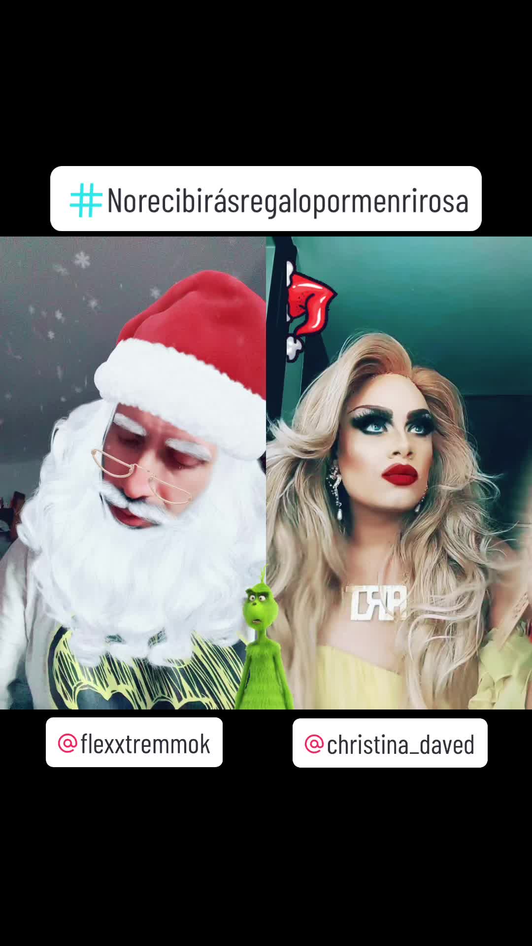@Flex Xtremmo