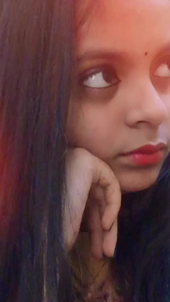 @ashritha_chinnu