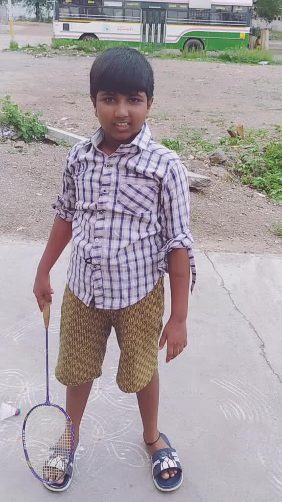 @Sadanadam Gundaboina