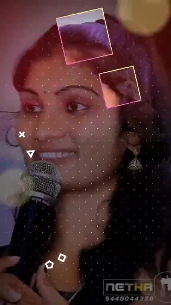 @🔥🔥nandu 220 lover🔥🔥