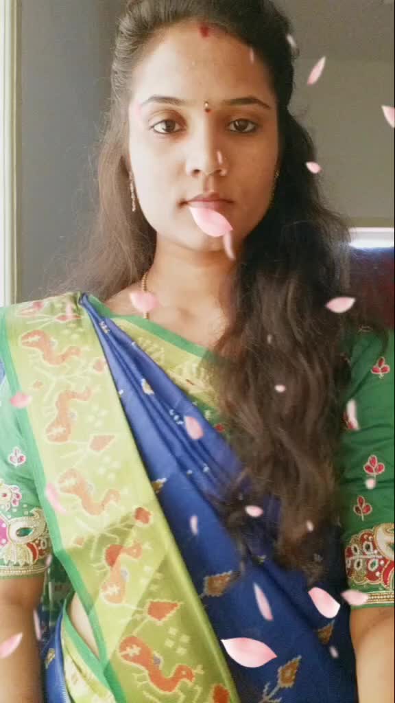 @chaithu chaitra