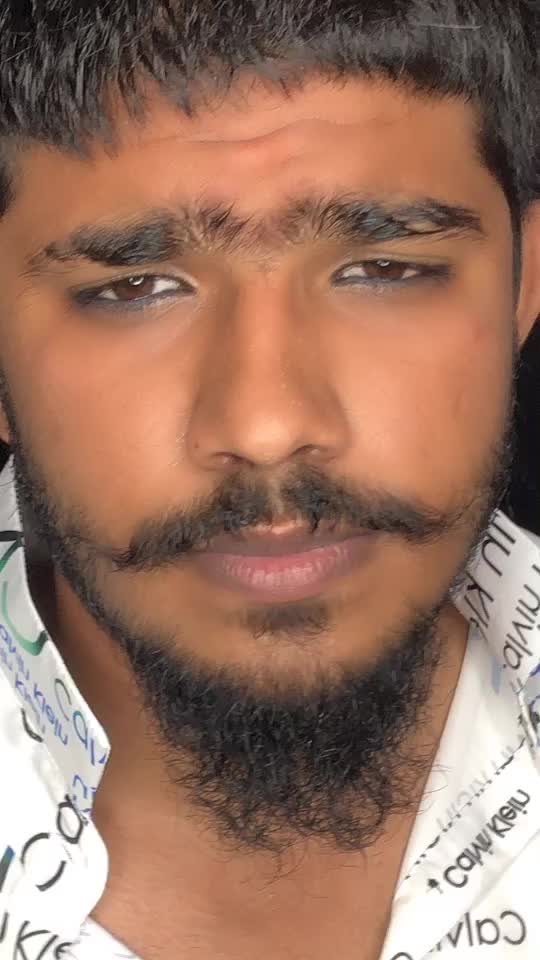 @Nayan Girase