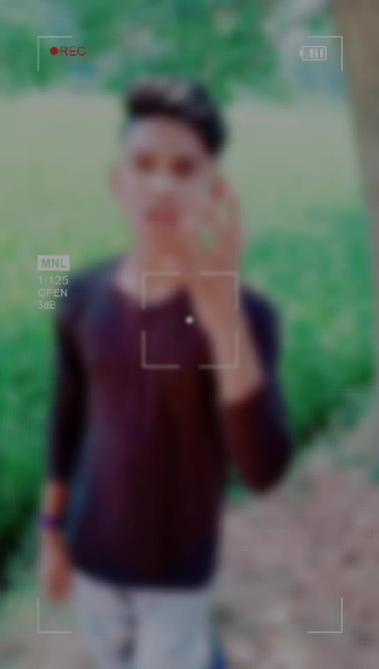 @Amit Suna