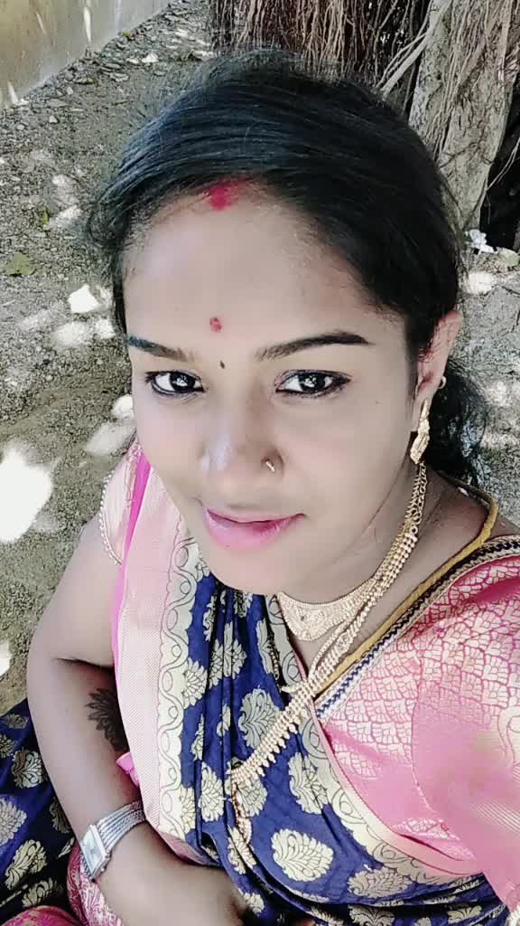 @PC Selvam PC Selvam