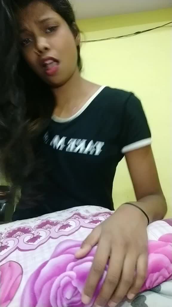 @Sna_Sah