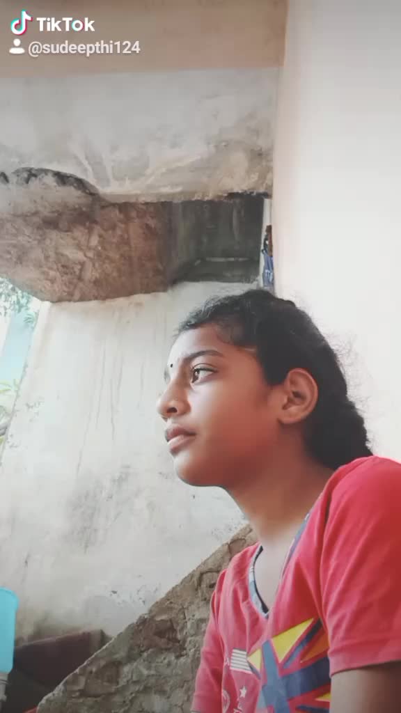 @sujatha pusuluri