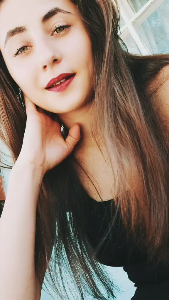 @su &Ccedil;etinkaya