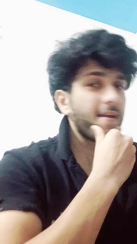@Sikander Saini