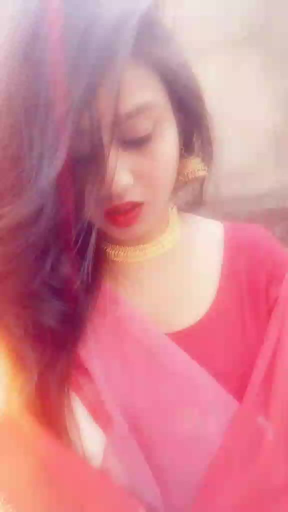 @susmita das❤