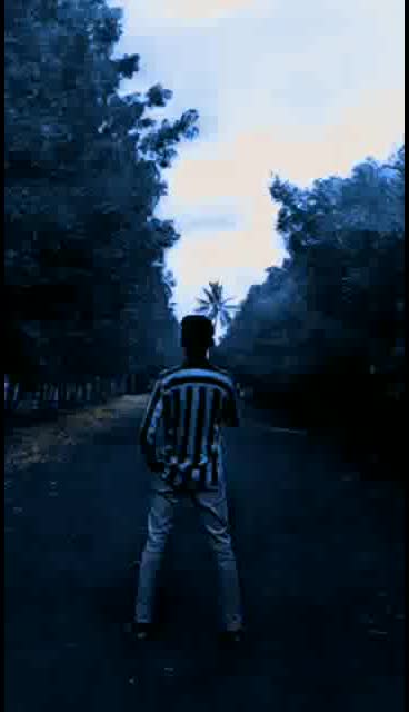 @Ashok reddy 1455