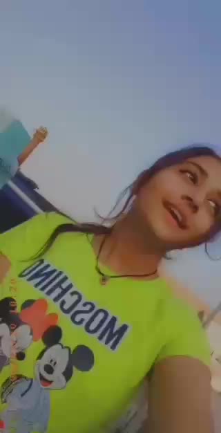 @vanshikasharma