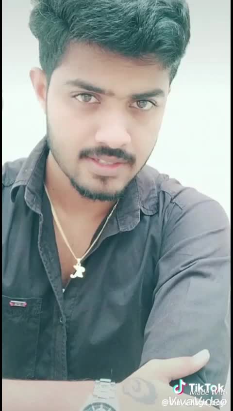 @Aswini 🖤😭🖤