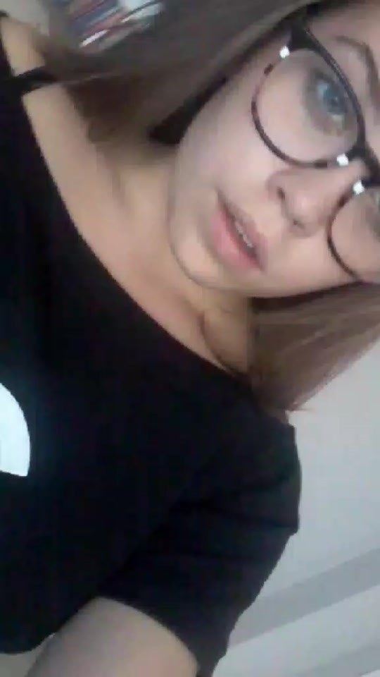 @la_solita_2005
