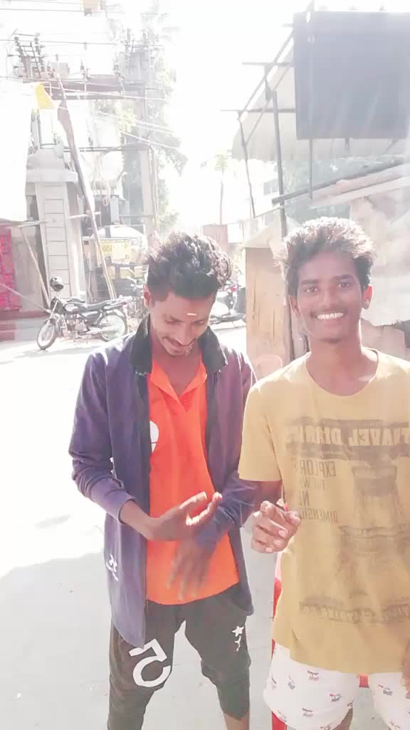 @kathir 🔥 katlee