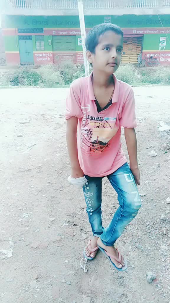 @sajid tinku