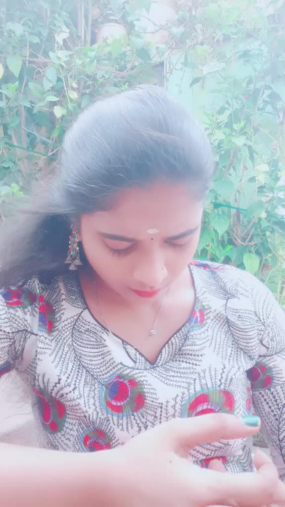 @Sravani Reddy24
