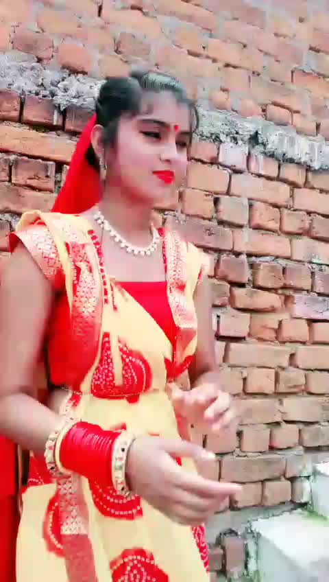 @Ranjita Tandekar
