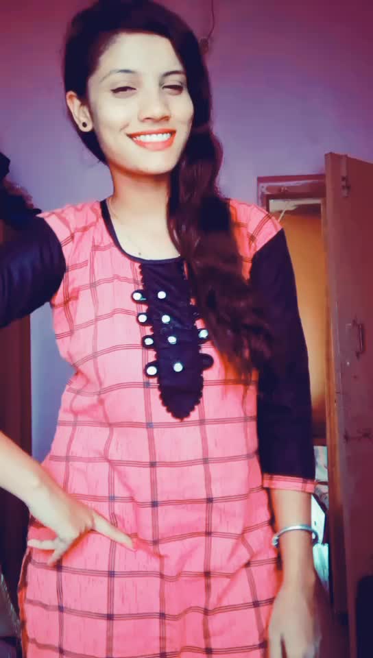 @ಲಾವಣ್ಯ ಕನ್ನಡತಿ 😍💝