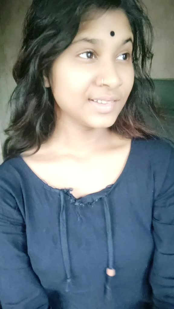 @❤️❤️cute riya😘❤️