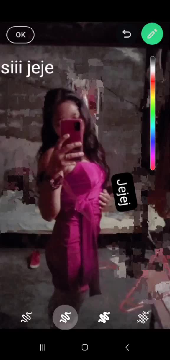 @la diabla jsjssj ๐๐ค๐ฟ๐