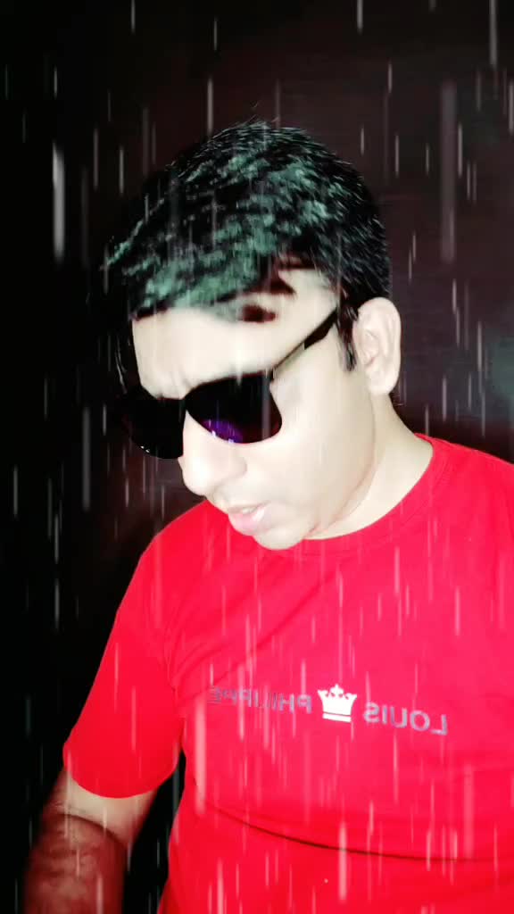 @amandeep